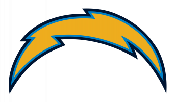 Los Angeles Chargers